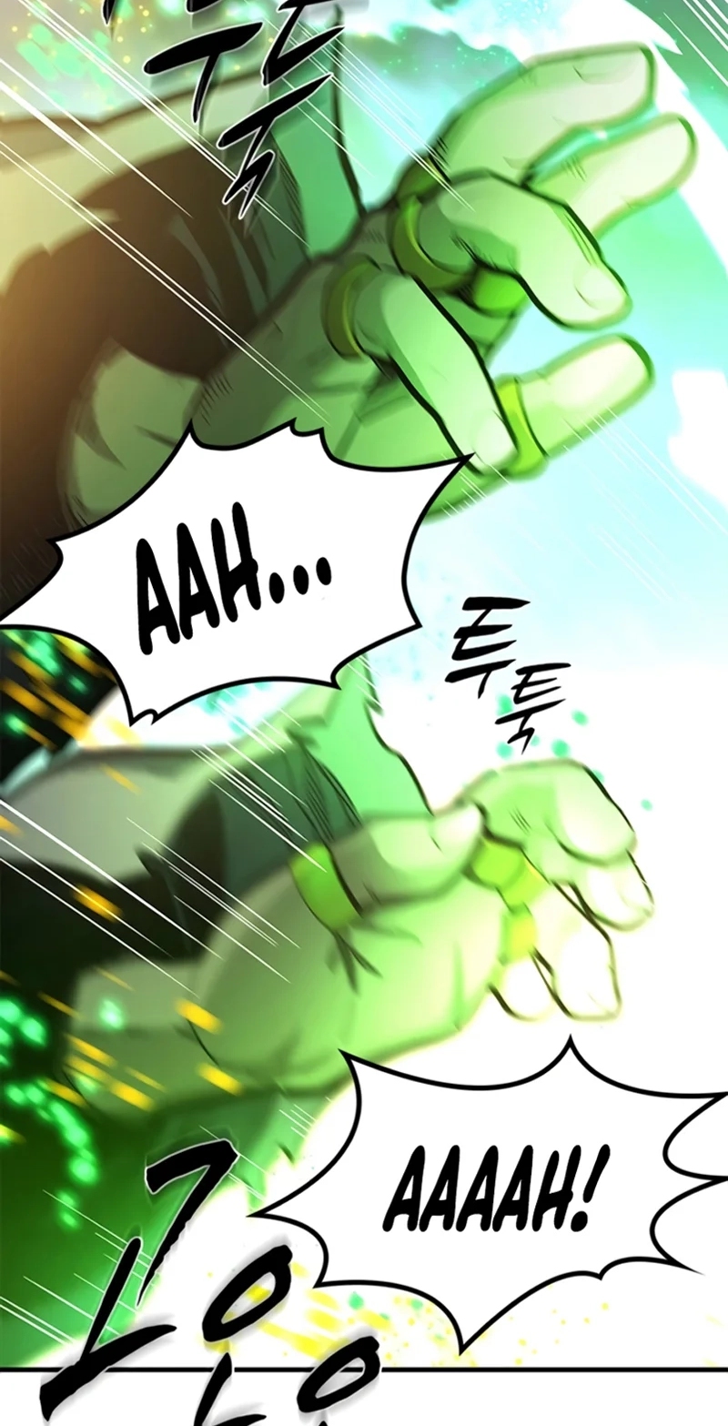The Tutorial Is Too Tough! Chapter 285 page 53 - 