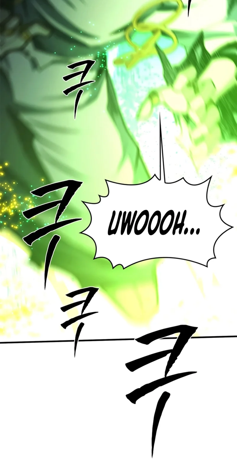 The Tutorial Is Too Tough! Chapter 285 page 55 - 