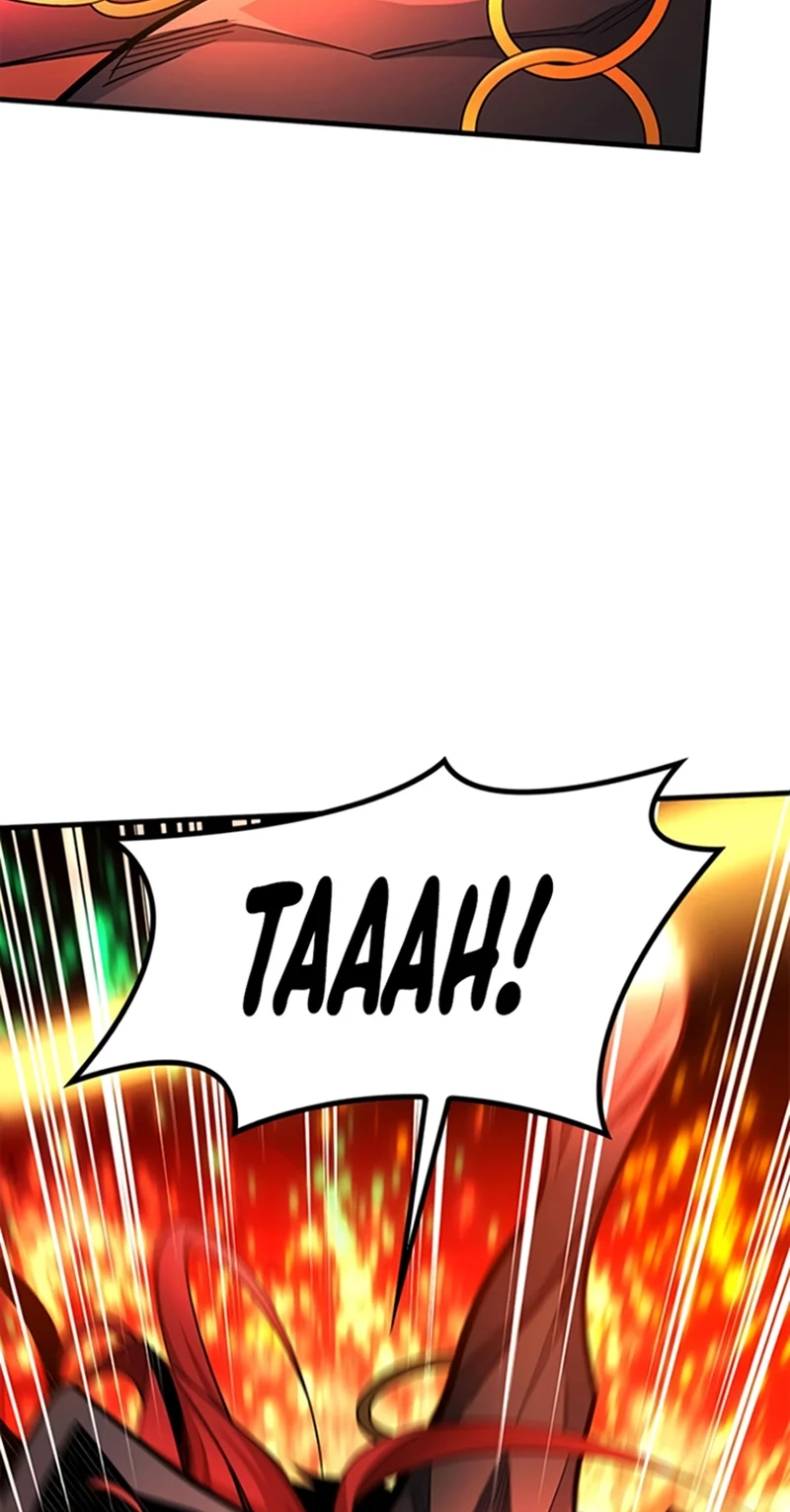 The Tutorial Is Too Tough! Chapter 285 page 61 - 