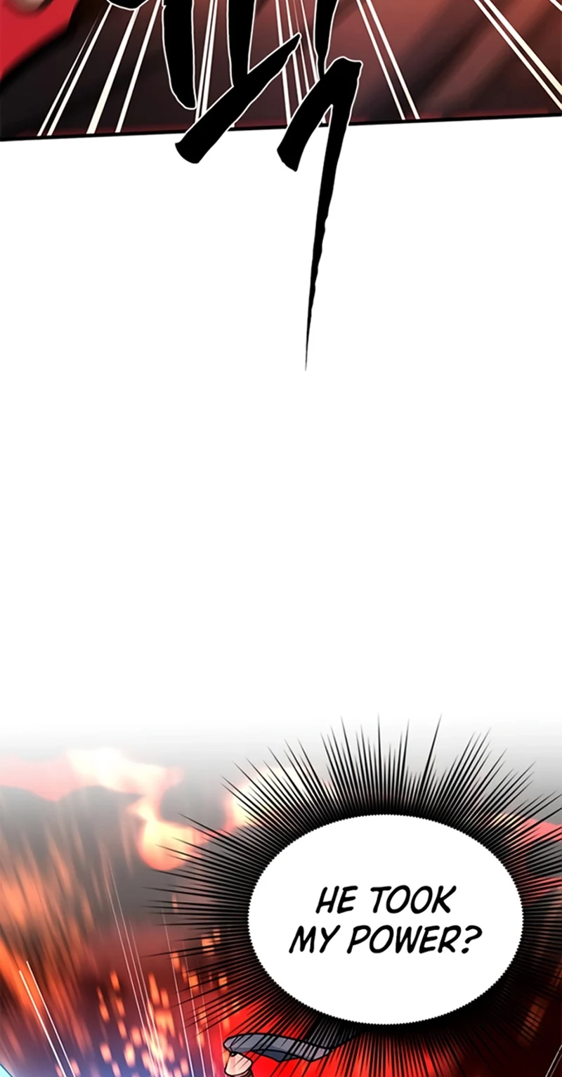 The Tutorial Is Too Tough! Chapter 285 page 63 - 