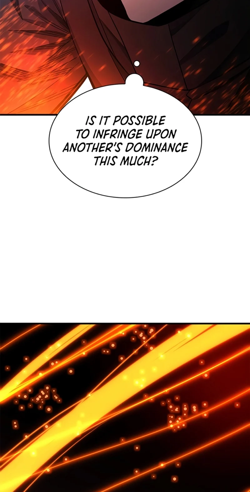 The Tutorial Is Too Tough! Chapter 285 page 69 - 