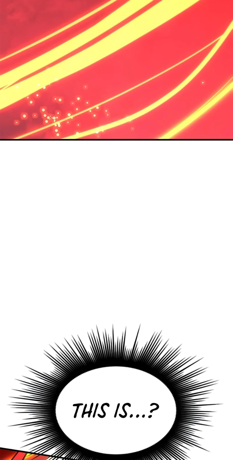 The Tutorial Is Too Tough! Chapter 285 page 71 - 
