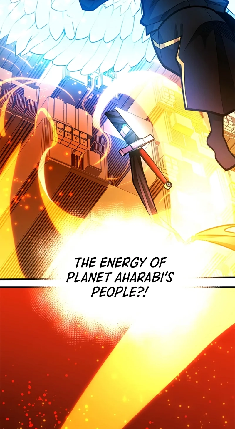The Tutorial Is Too Tough! Chapter 285 page 74 - 