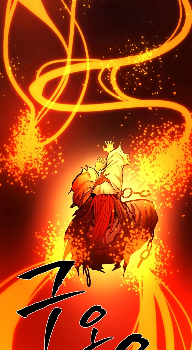 The Tutorial Is Too Tough! Chapter 285 page 76 - 