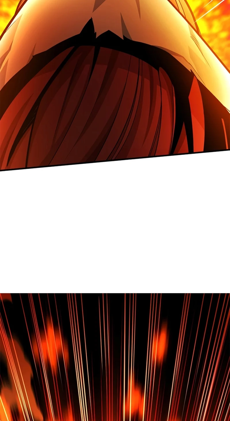 The Tutorial Is Too Tough! Chapter 285 page 78 - 