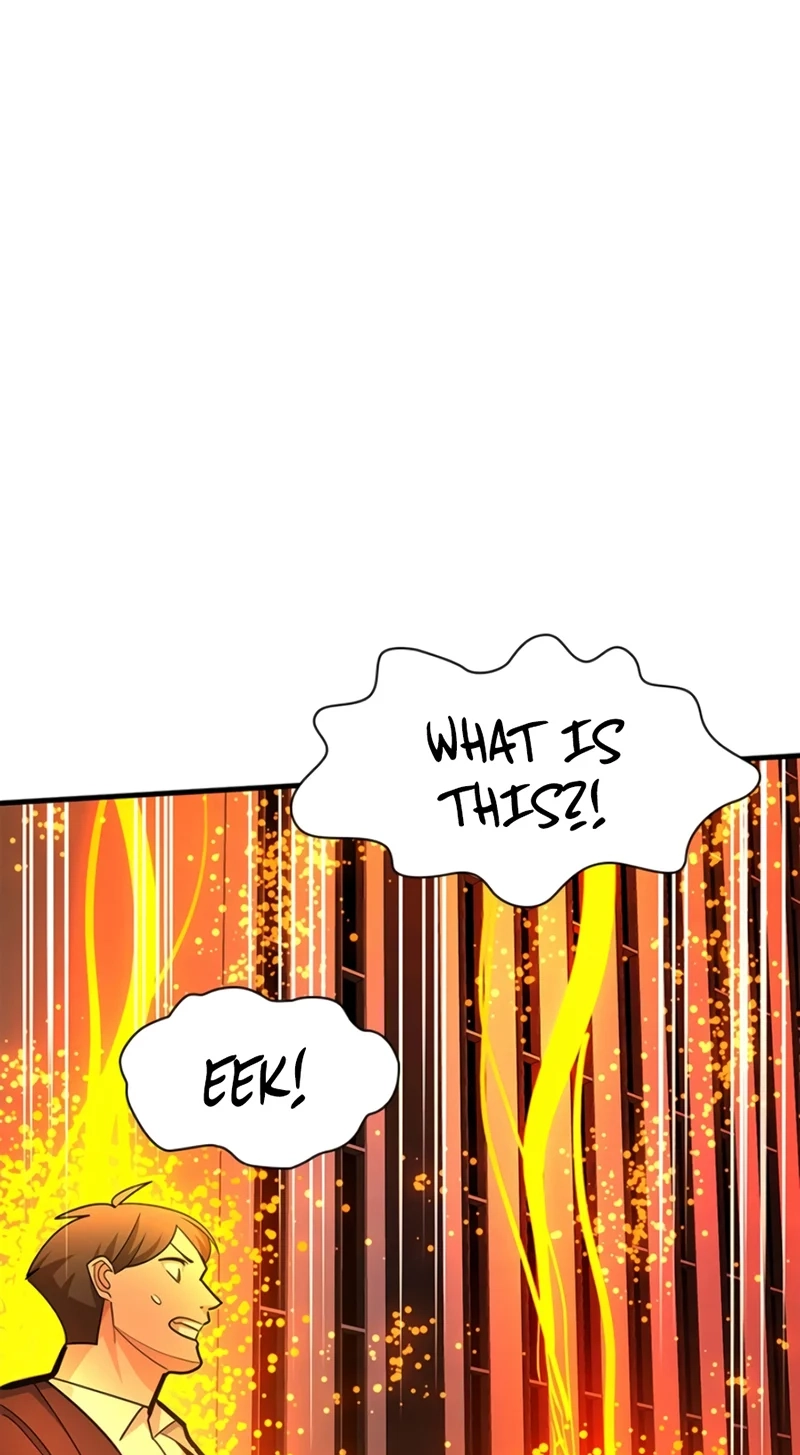 The Tutorial Is Too Tough! Chapter 285 page 82 - 