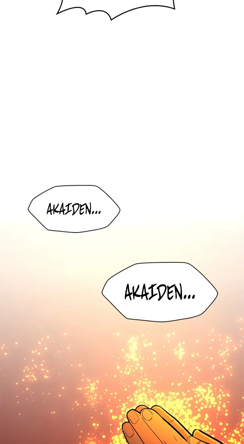 The Tutorial Is Too Tough! Chapter 285 page 85 - 