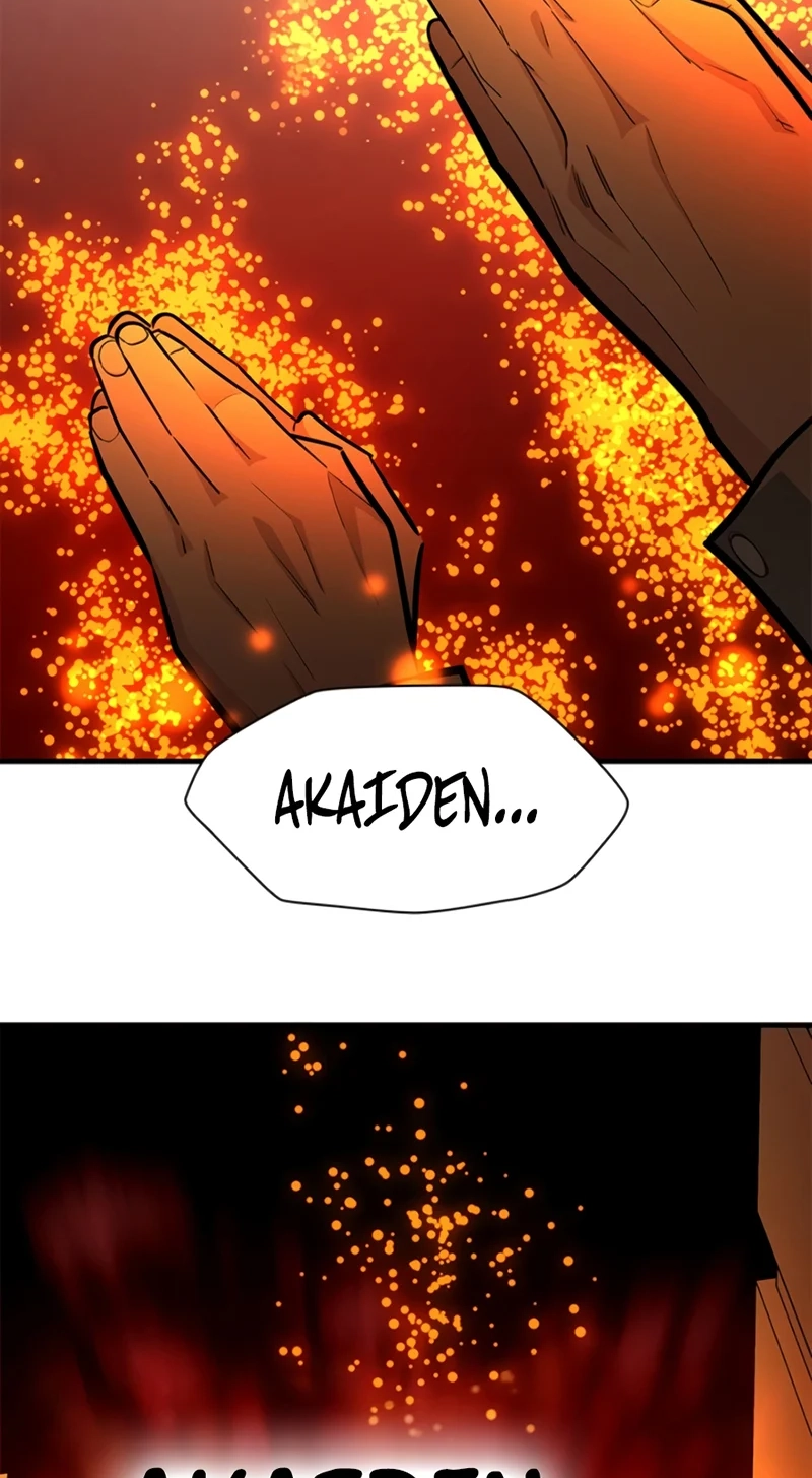 The Tutorial Is Too Tough! Chapter 285 page 86 - 