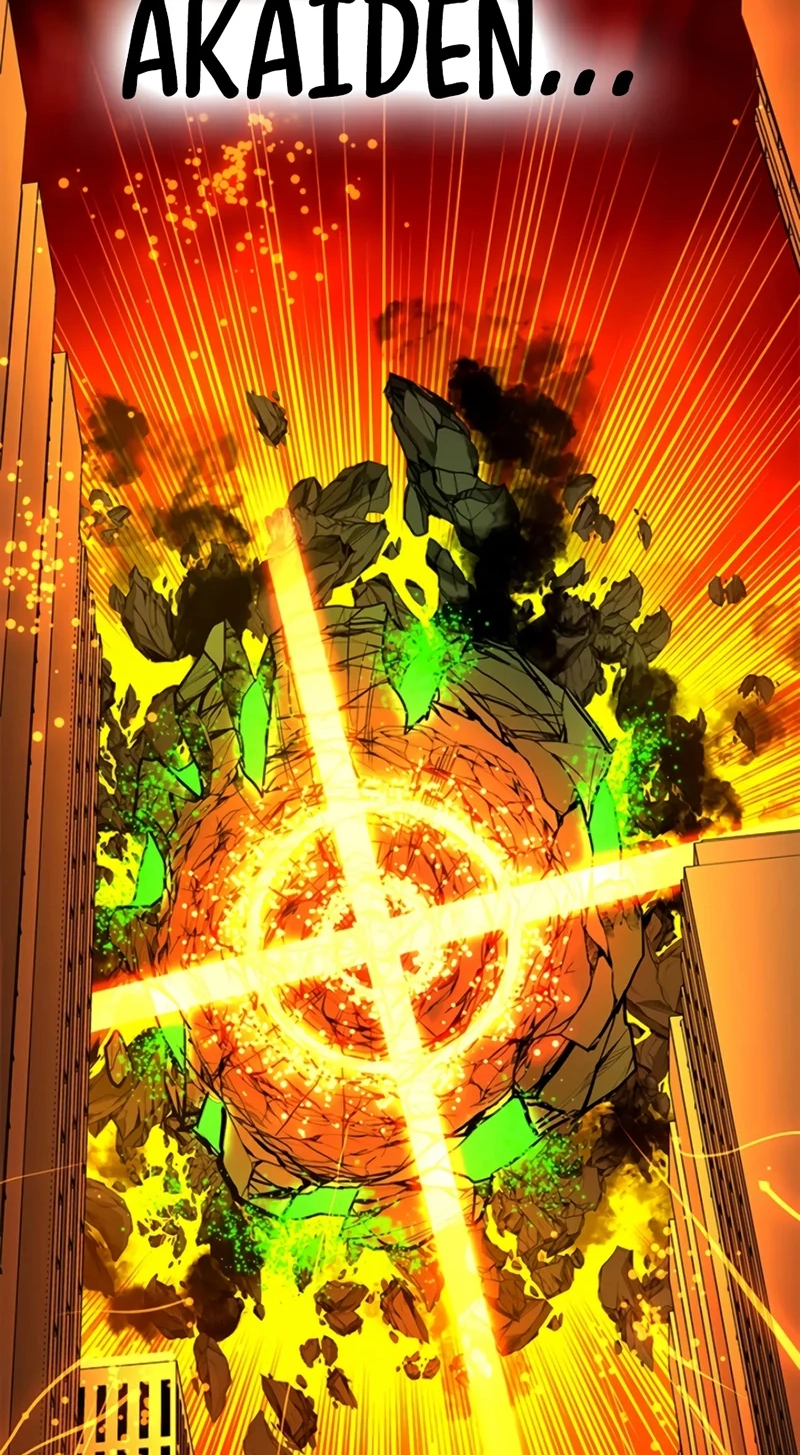 The Tutorial Is Too Tough! Chapter 285 page 87 - 
