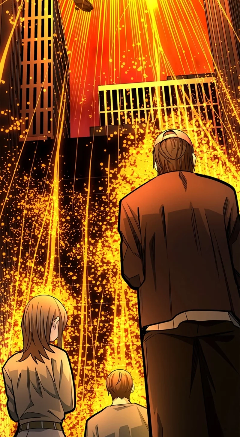 The Tutorial Is Too Tough! Chapter 285 page 88 - 