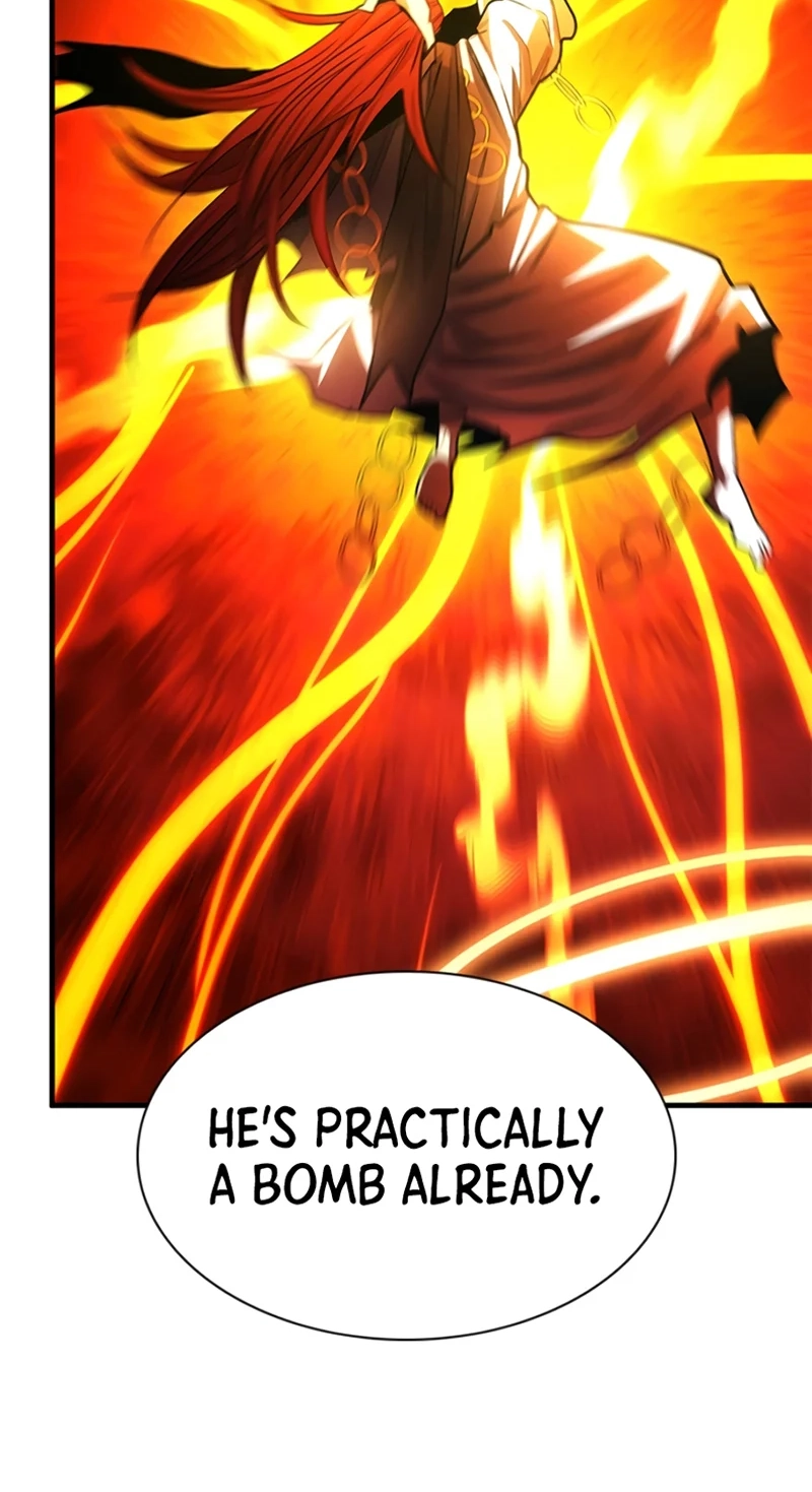 The Tutorial Is Too Tough! Chapter 285 page 92 - 