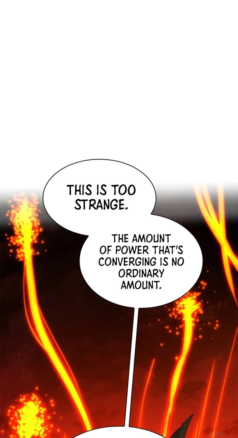 The Tutorial Is Too Tough! Chapter 285 page 93 - 