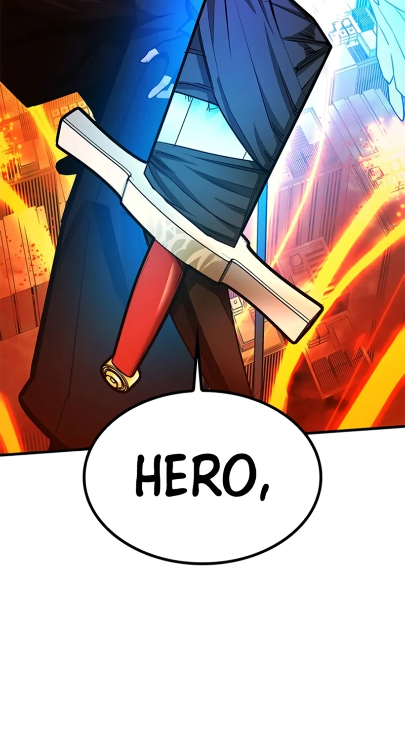 The Tutorial Is Too Tough! Chapter 285 page 95 - 