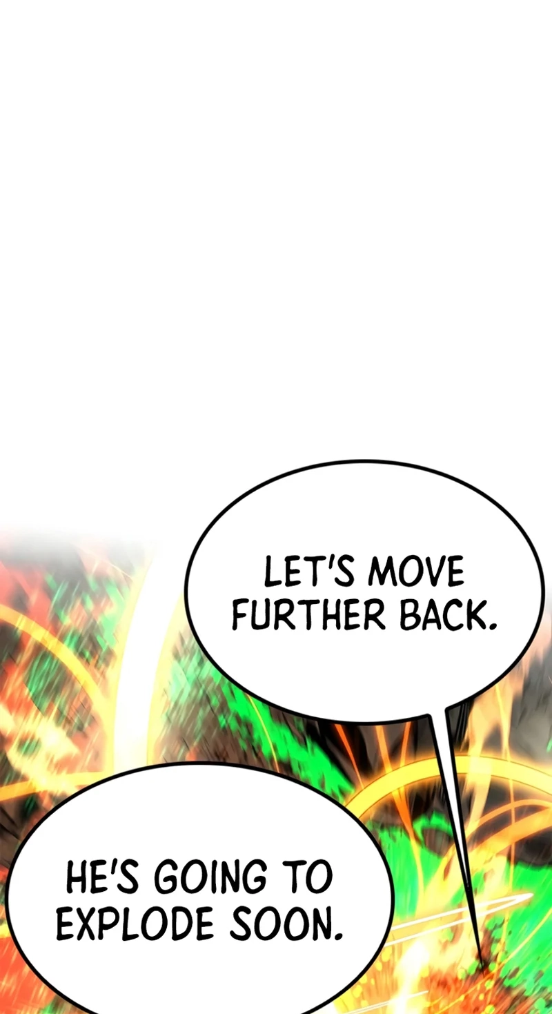 The Tutorial Is Too Tough! Chapter 285 page 96 - 