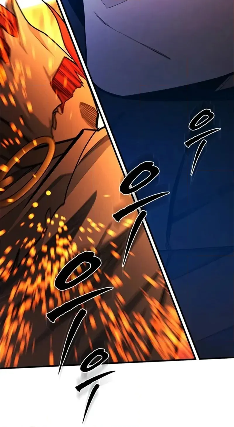 The Tutorial Is Too Tough! Chapter 285 page 100 - 