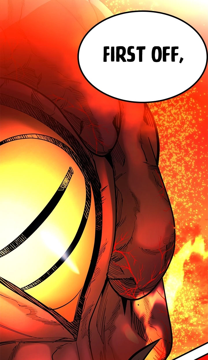 The Tutorial Is Too Tough! Chapter 286 page 101 - 