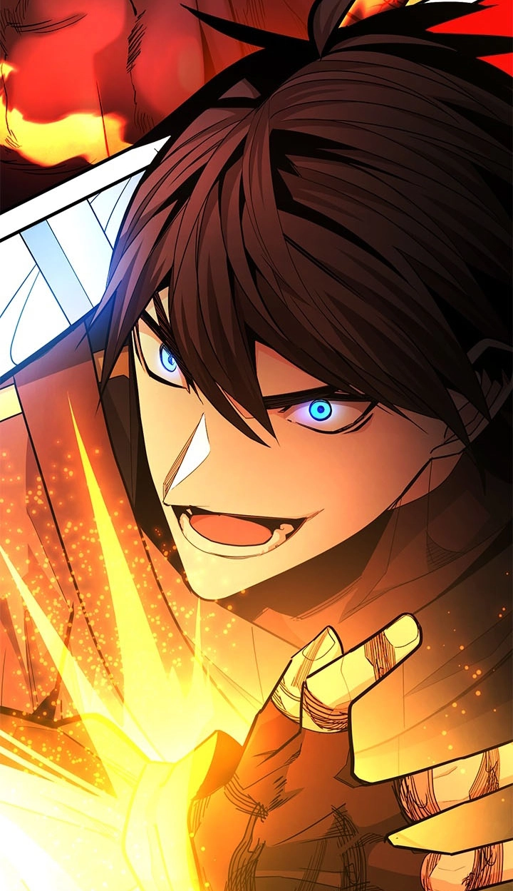 The Tutorial Is Too Tough! Chapter 286 page 102 - 