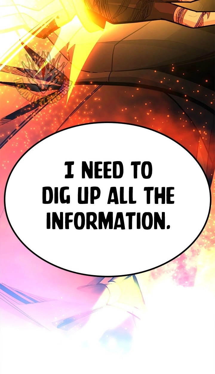 The Tutorial Is Too Tough! Chapter 286 page 103 - 