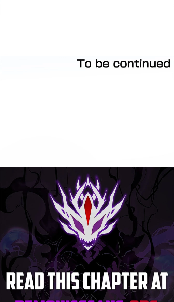 The Tutorial Is Too Tough! Chapter 286 page 104 - 