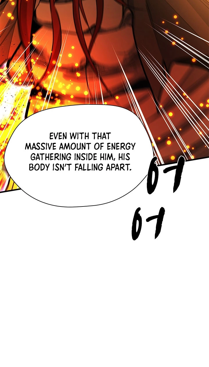 The Tutorial Is Too Tough! Chapter 286 page 12 - 