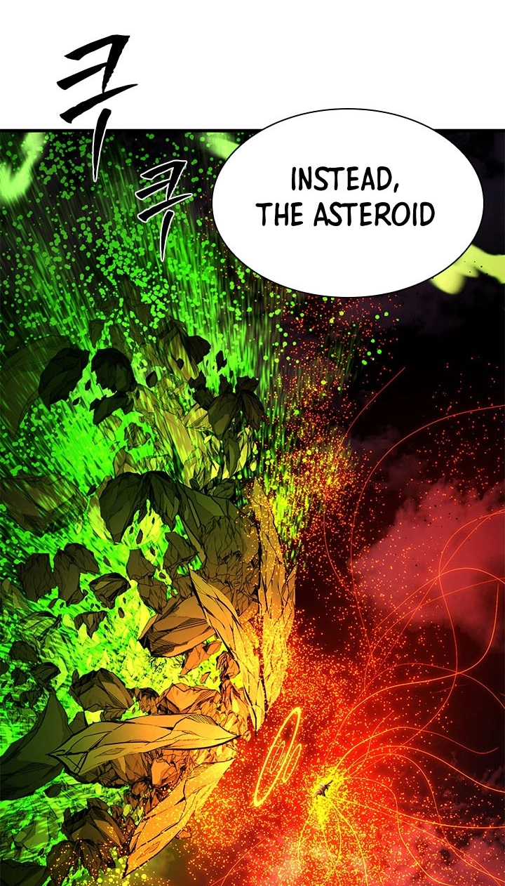 The Tutorial Is Too Tough! Chapter 286 page 13 - 