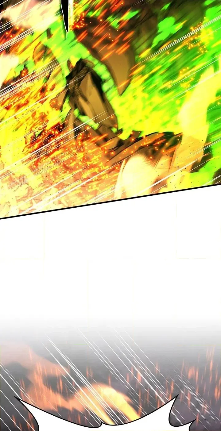 The Tutorial Is Too Tough! Chapter 286 page 20 - 
