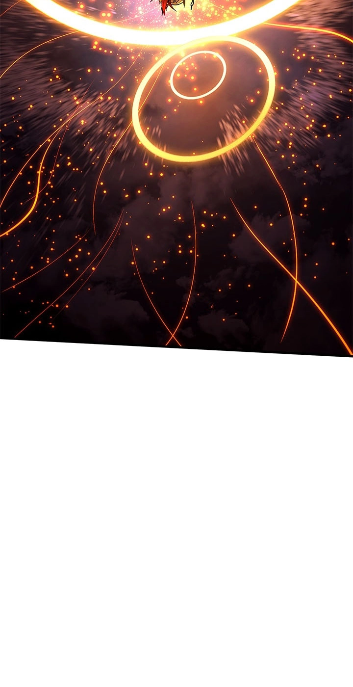 The Tutorial Is Too Tough! Chapter 286 page 24 - 