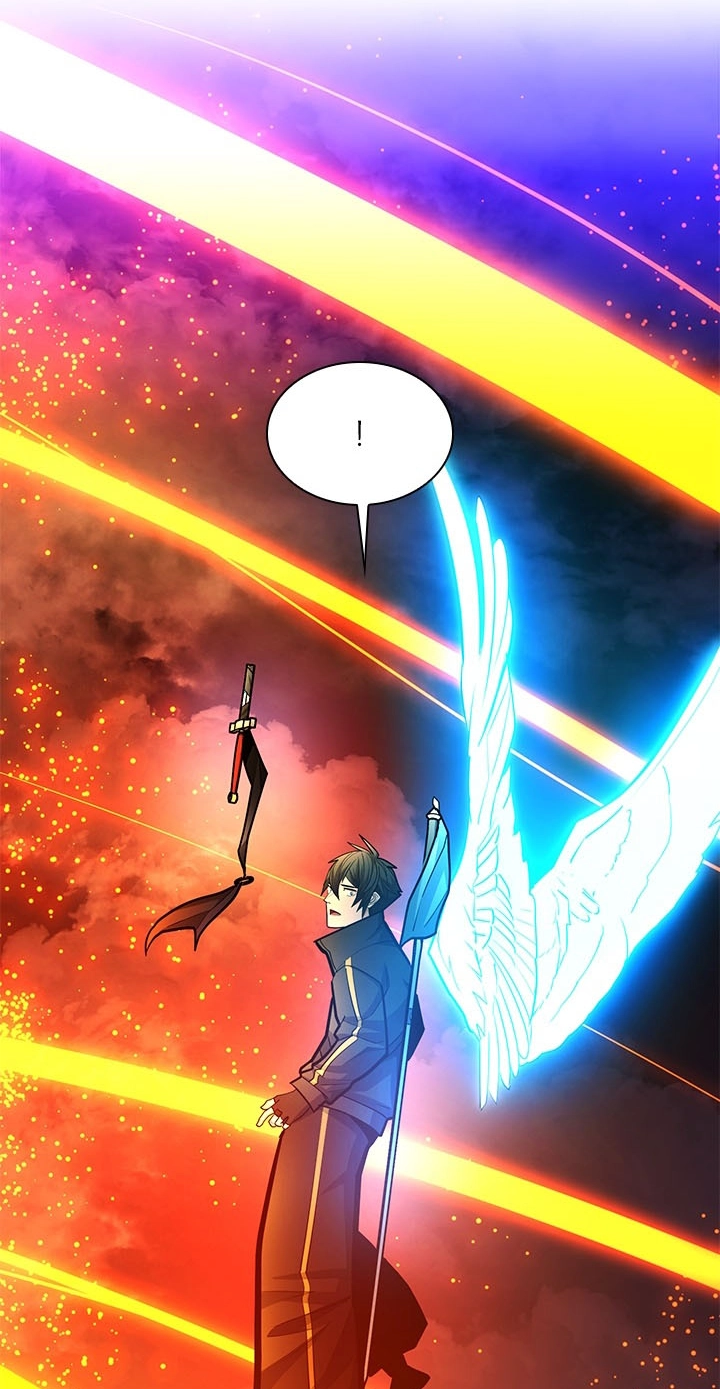 The Tutorial Is Too Tough! Chapter 286 page 26 - 