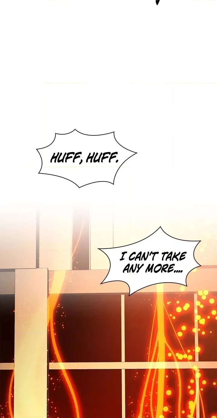The Tutorial Is Too Tough! Chapter 286 page 30 - 