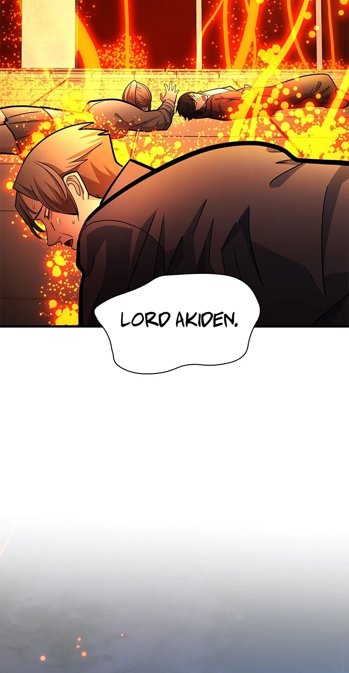The Tutorial Is Too Tough! Chapter 286 page 31 - 
