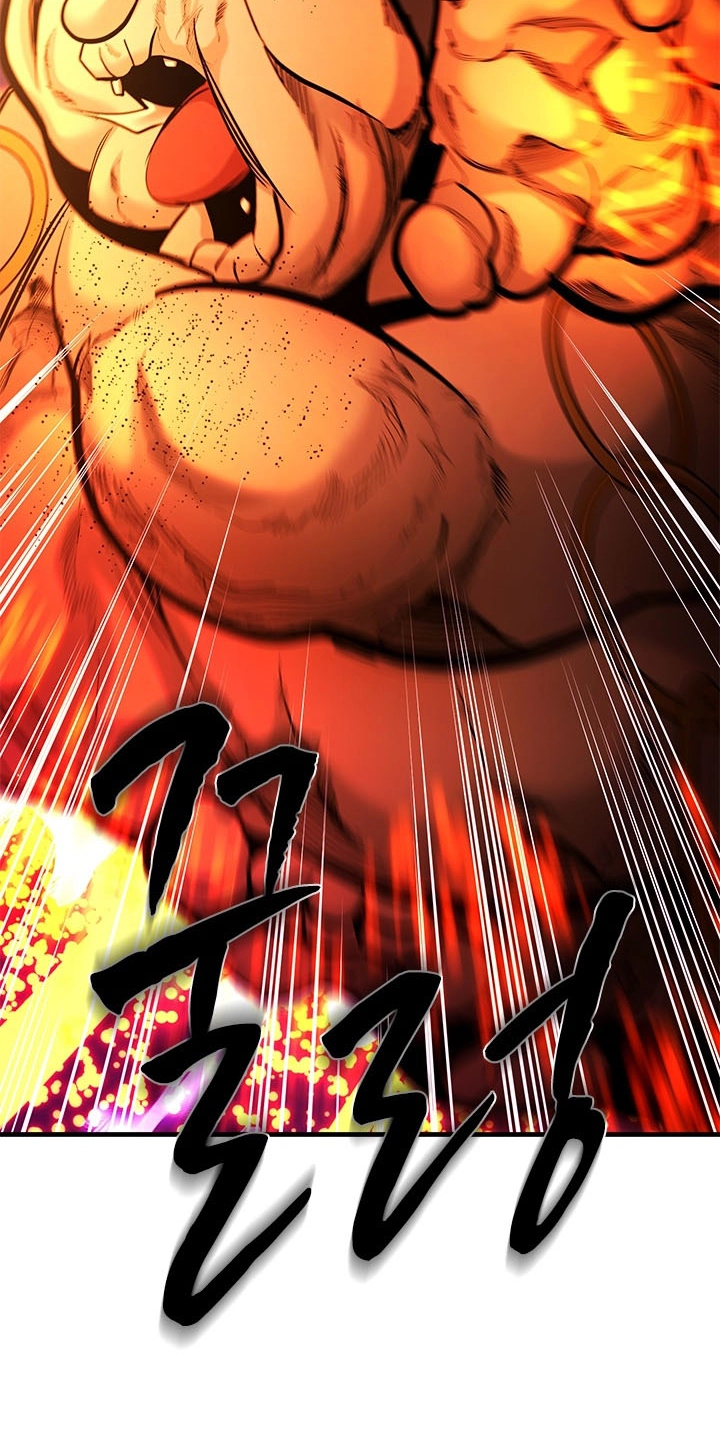 The Tutorial Is Too Tough! Chapter 286 page 36 - 