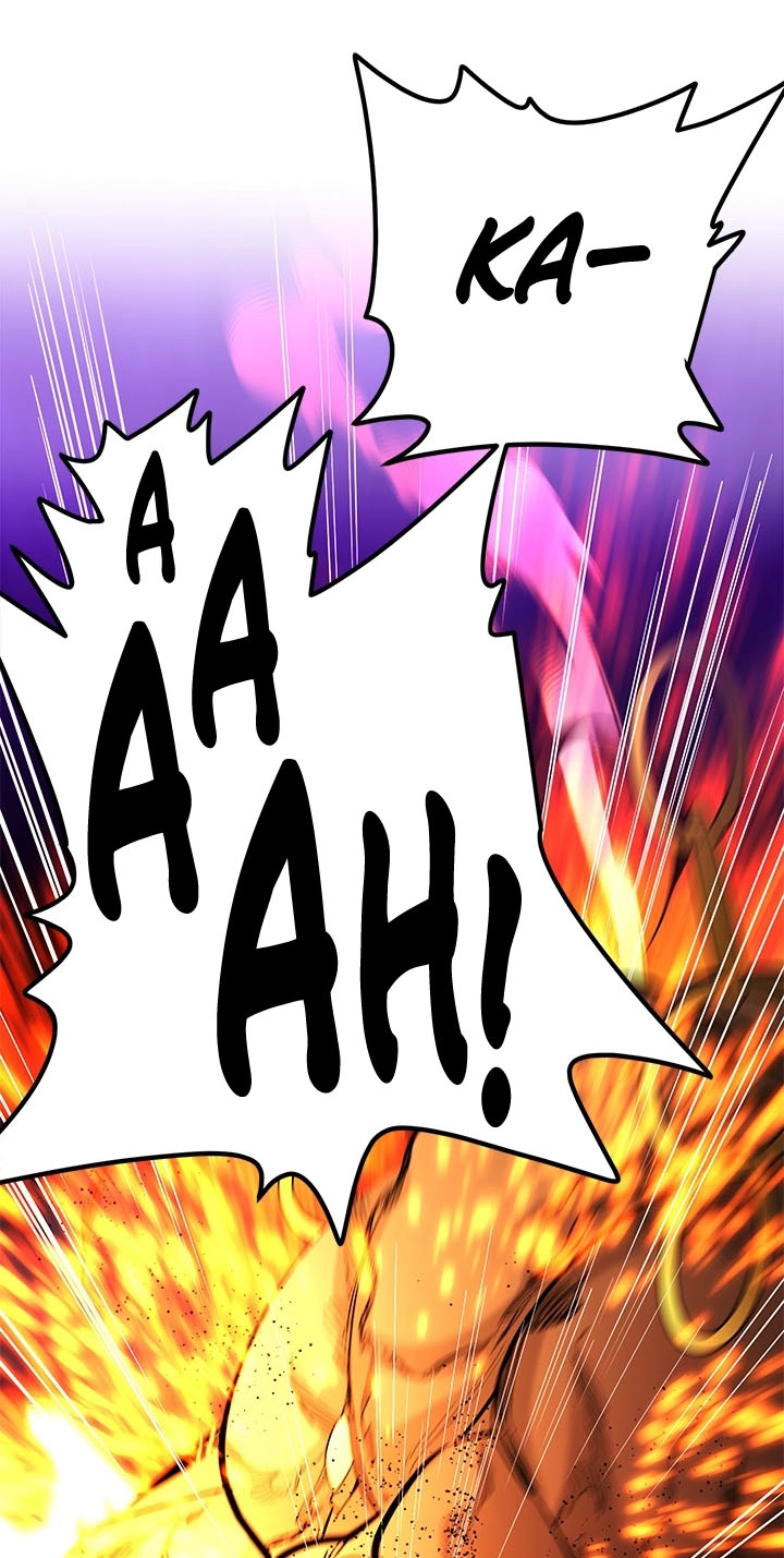 The Tutorial Is Too Tough! Chapter 286 page 37 - 