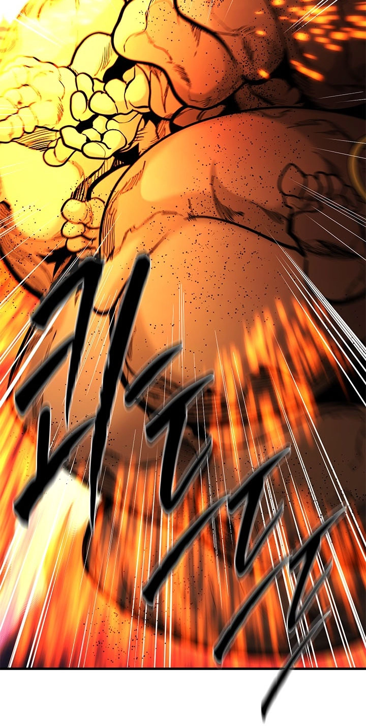 The Tutorial Is Too Tough! Chapter 286 page 38 - 