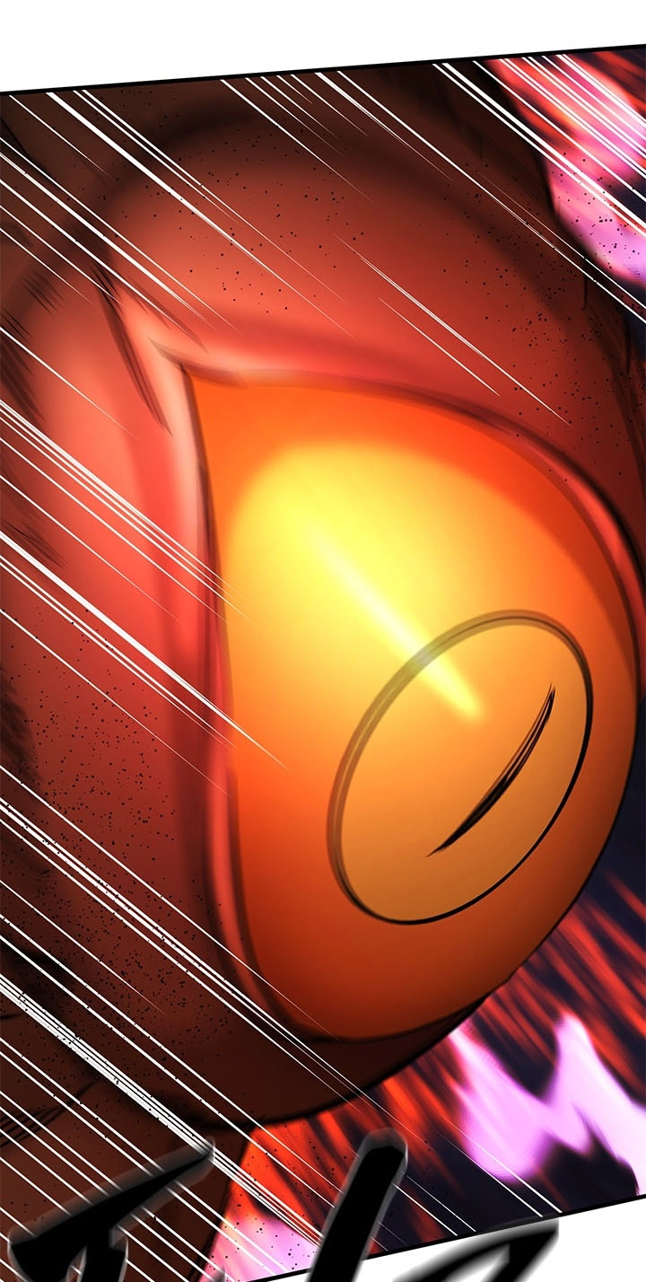 The Tutorial Is Too Tough! Chapter 286 page 39 - 
