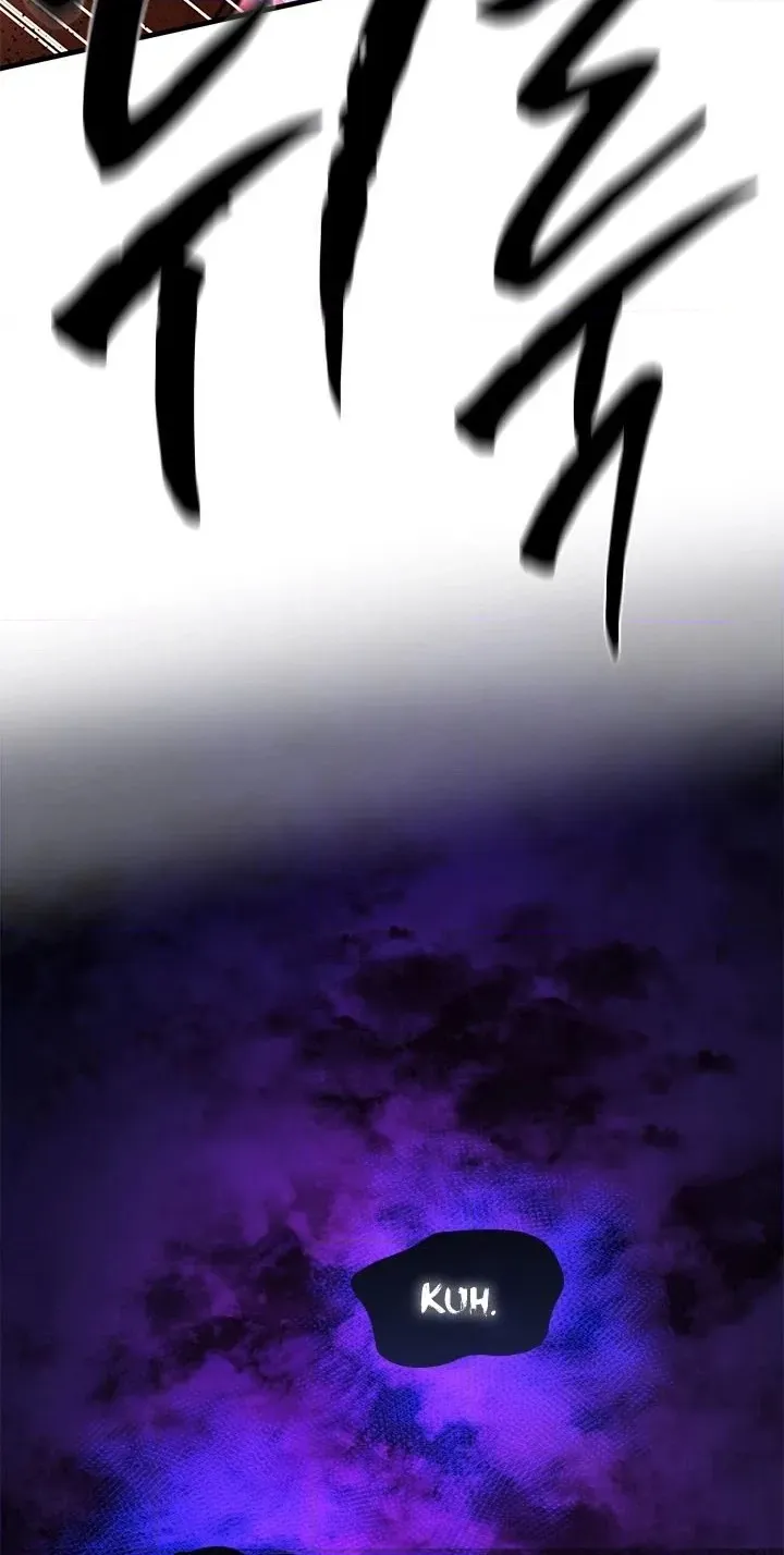 The Tutorial Is Too Tough! Chapter 286 page 40 - 