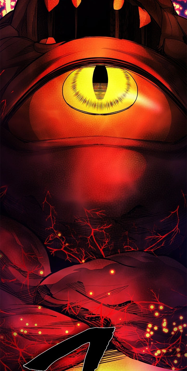 The Tutorial Is Too Tough! Chapter 286 page 42 - 