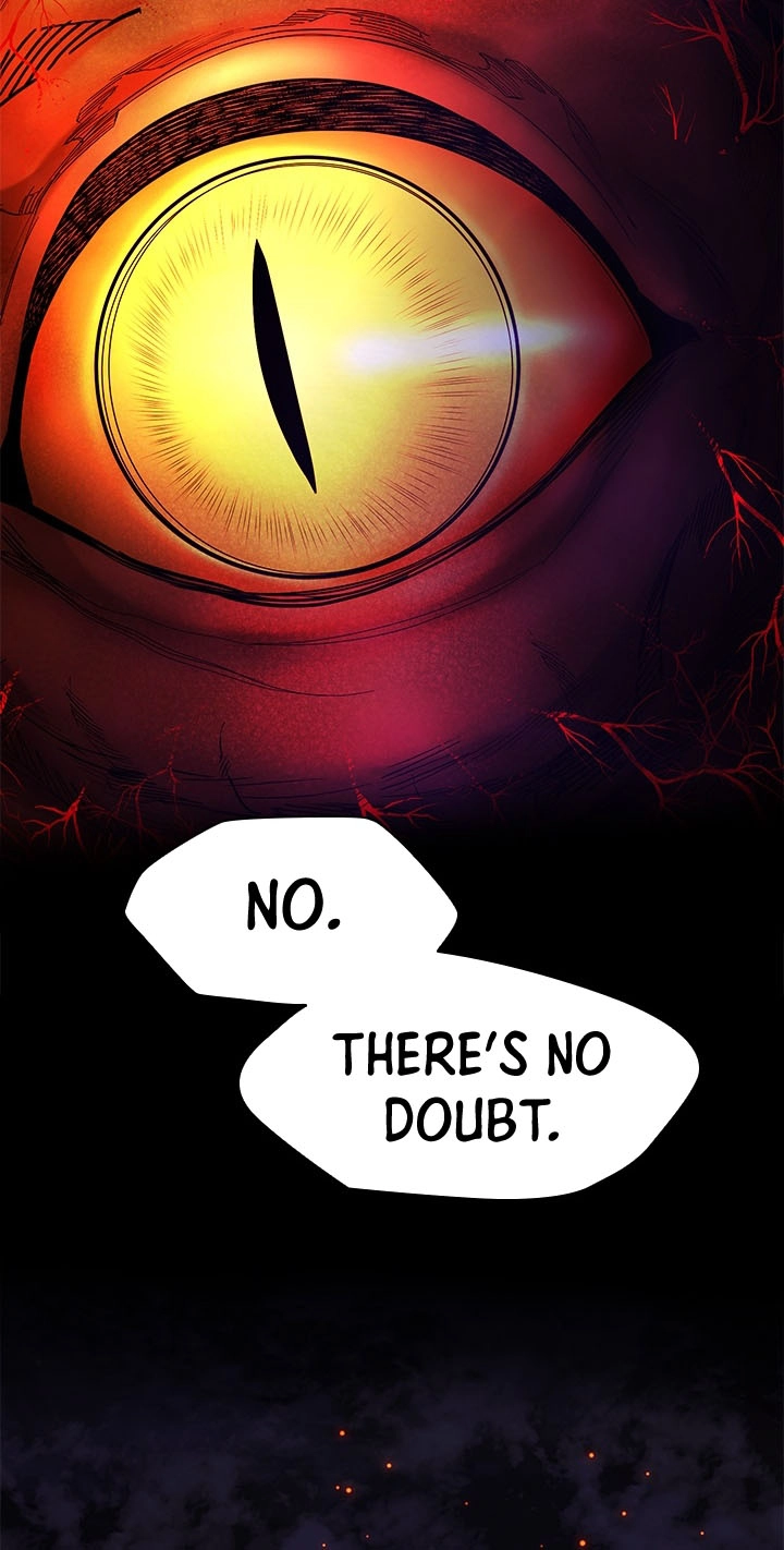 The Tutorial Is Too Tough! Chapter 286 page 45 - 