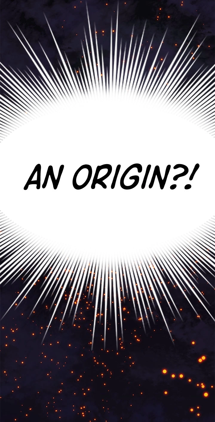 The Tutorial Is Too Tough! Chapter 286 page 46 - 