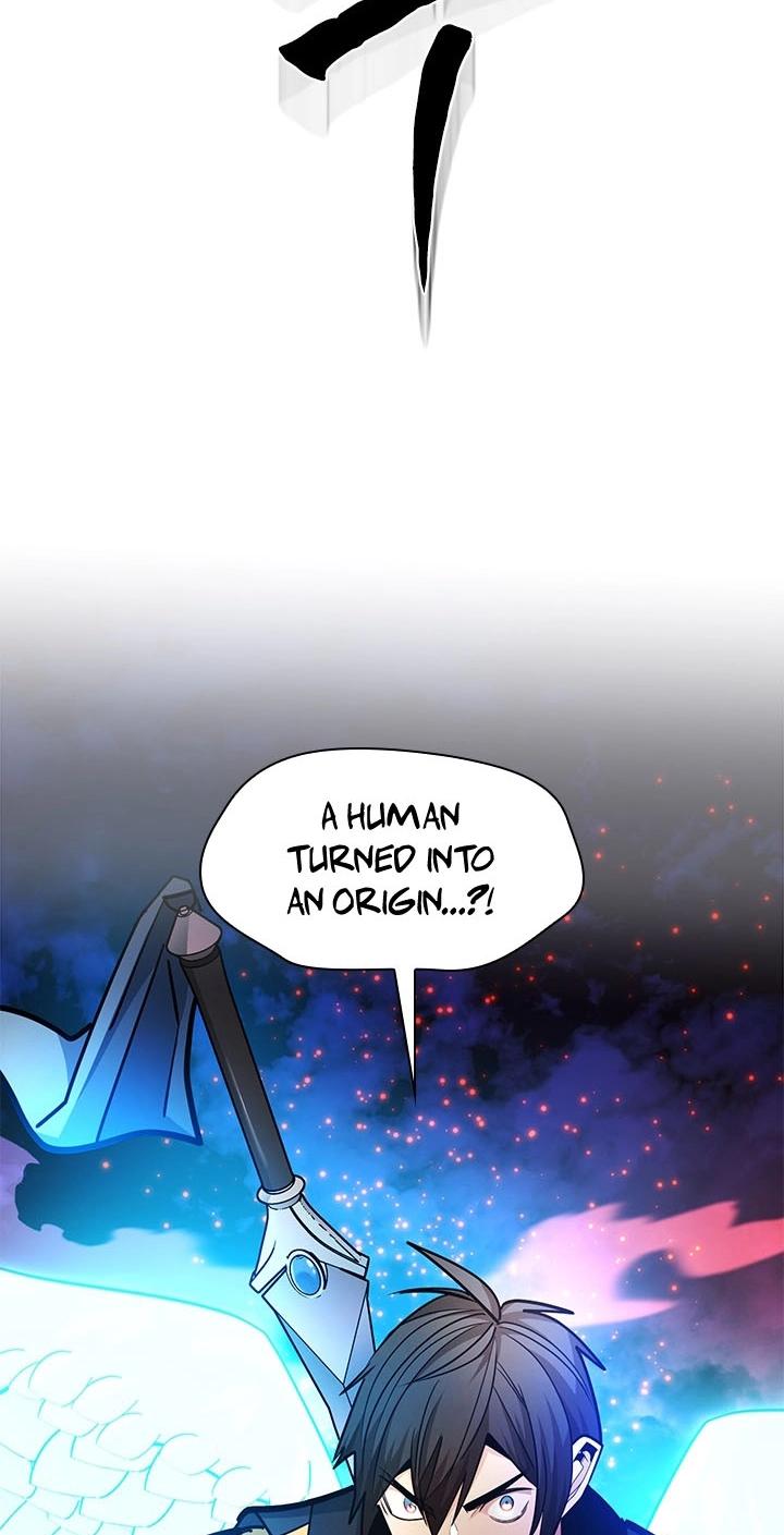 The Tutorial Is Too Tough! Chapter 286 page 49 - 