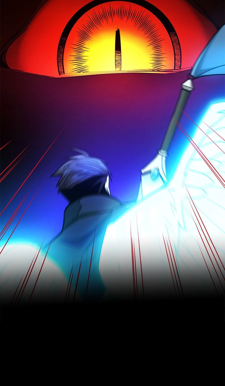 The Tutorial Is Too Tough! Chapter 286 page 53 - 