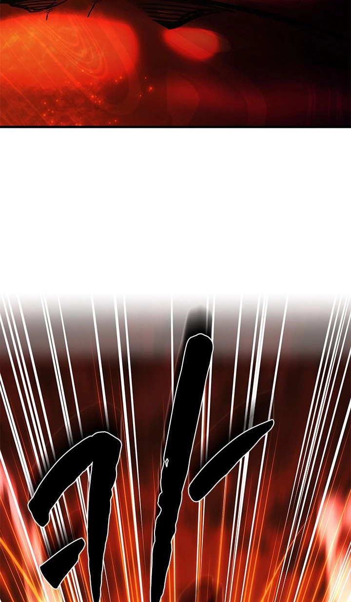 The Tutorial Is Too Tough! Chapter 286 page 55 - 