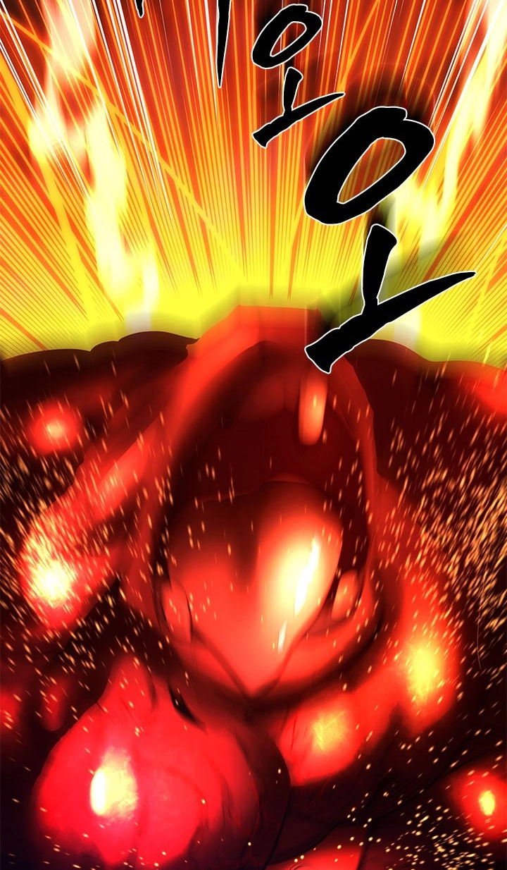 The Tutorial Is Too Tough! Chapter 286 page 56 - 