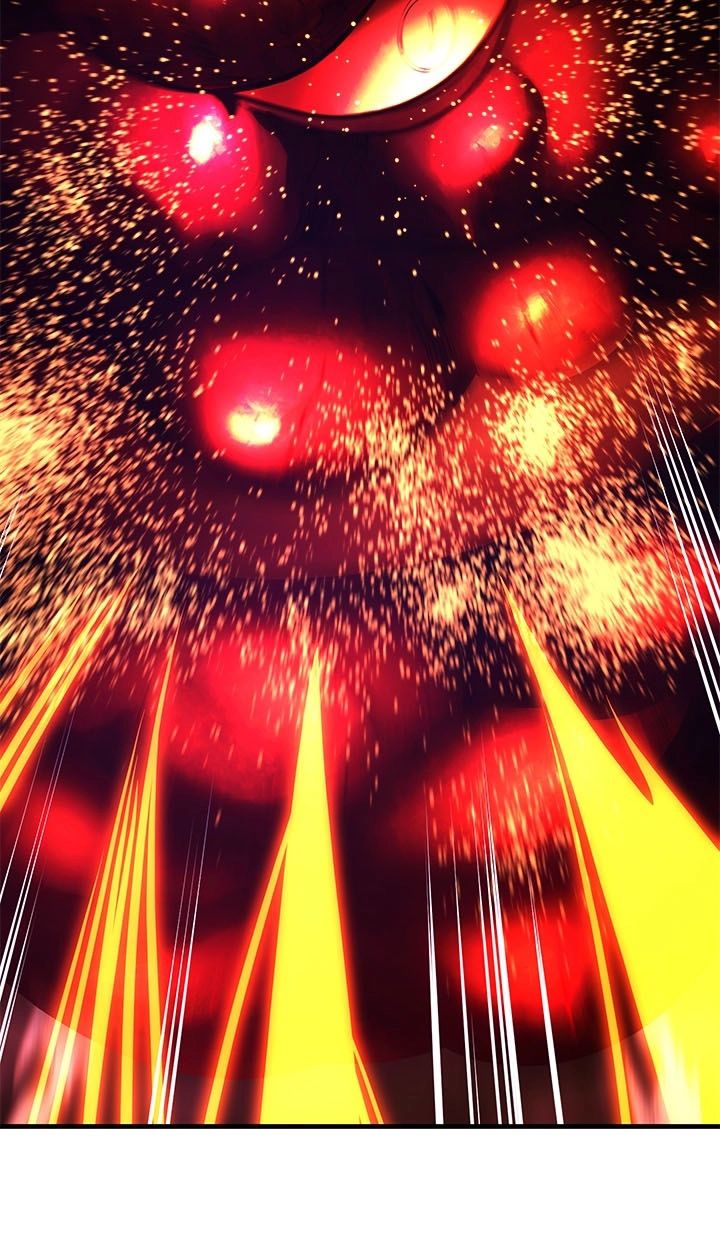 The Tutorial Is Too Tough! Chapter 286 page 57 - 