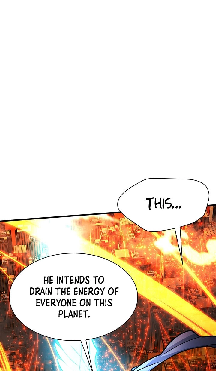 The Tutorial Is Too Tough! Chapter 286 page 58 - 