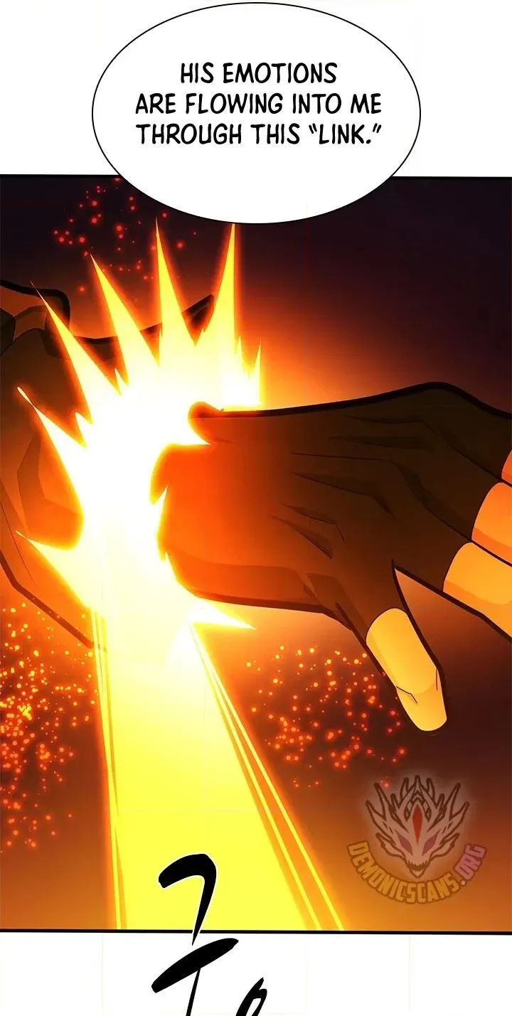 The Tutorial Is Too Tough! Chapter 286 page 60 - 