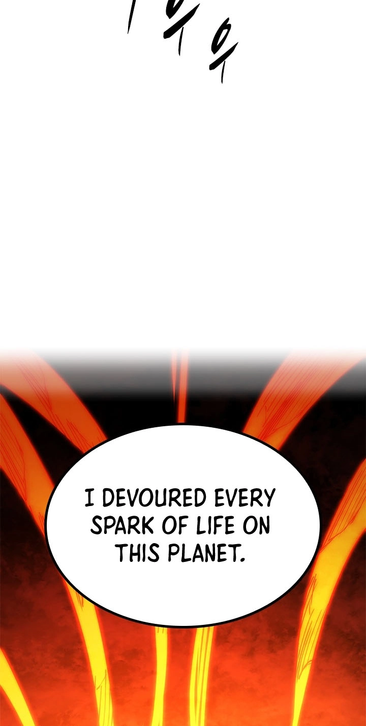 The Tutorial Is Too Tough! Chapter 286 page 61 - 