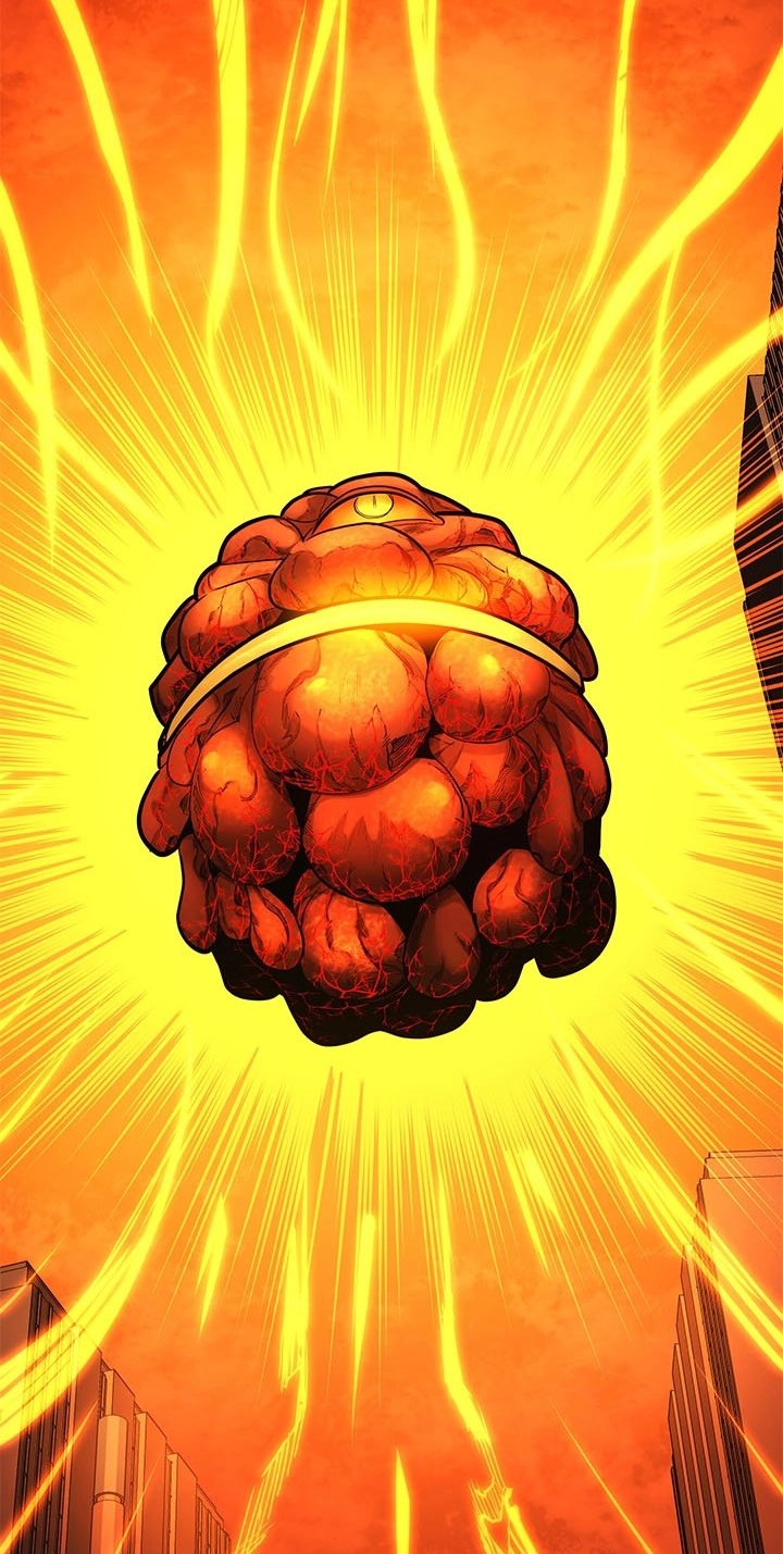 The Tutorial Is Too Tough! Chapter 286 page 62 - 