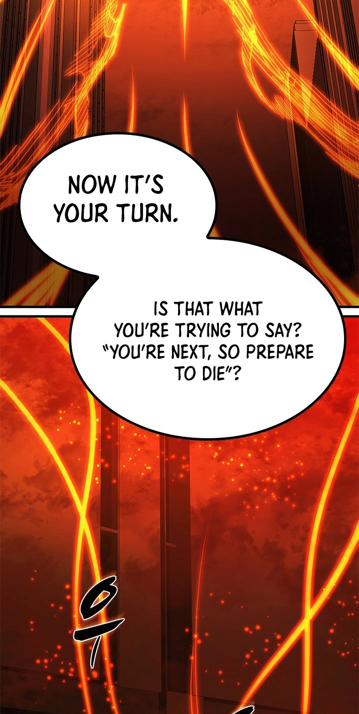 The Tutorial Is Too Tough! Chapter 286 page 63 - 