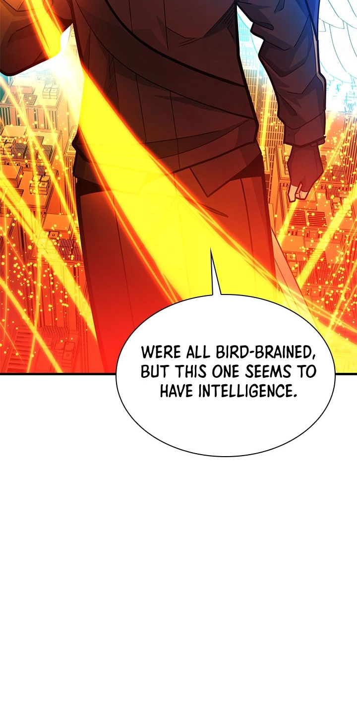 The Tutorial Is Too Tough! Chapter 286 page 66 - 