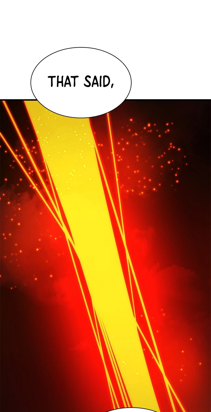 The Tutorial Is Too Tough! Chapter 286 page 67 - 